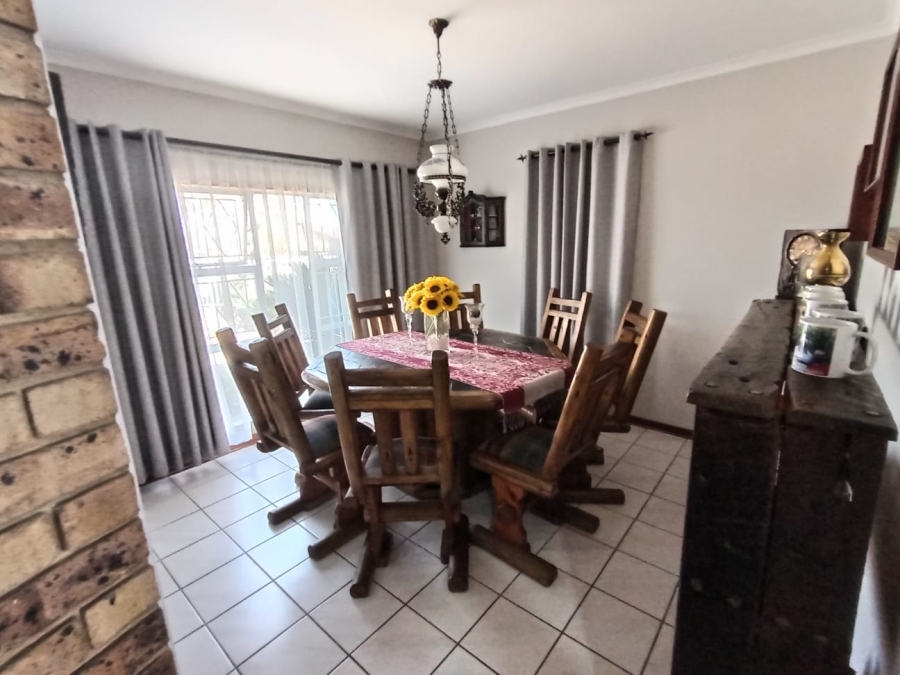 3 Bedroom Property for Sale in Sasolburg Ext 11 Free State
